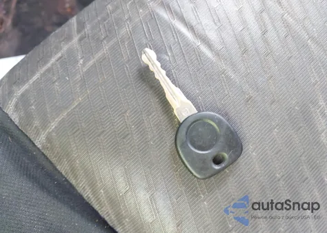 2009 Chevrolet Silverado 1500 Work Truck из США, поврежденный, VIN 1GCEC19X69Z273178